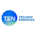 TECHNIP ENERGIES